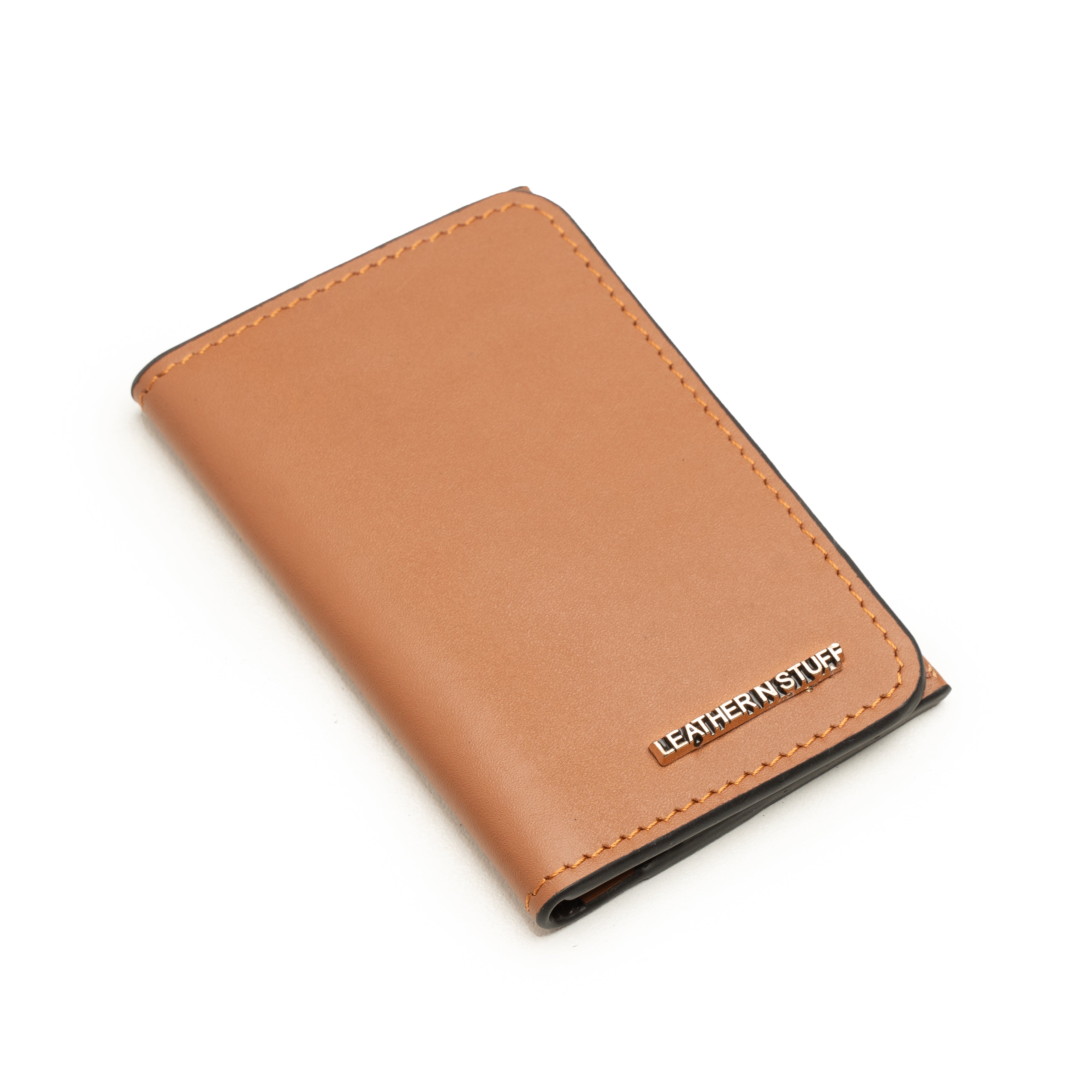 Monvo Tan