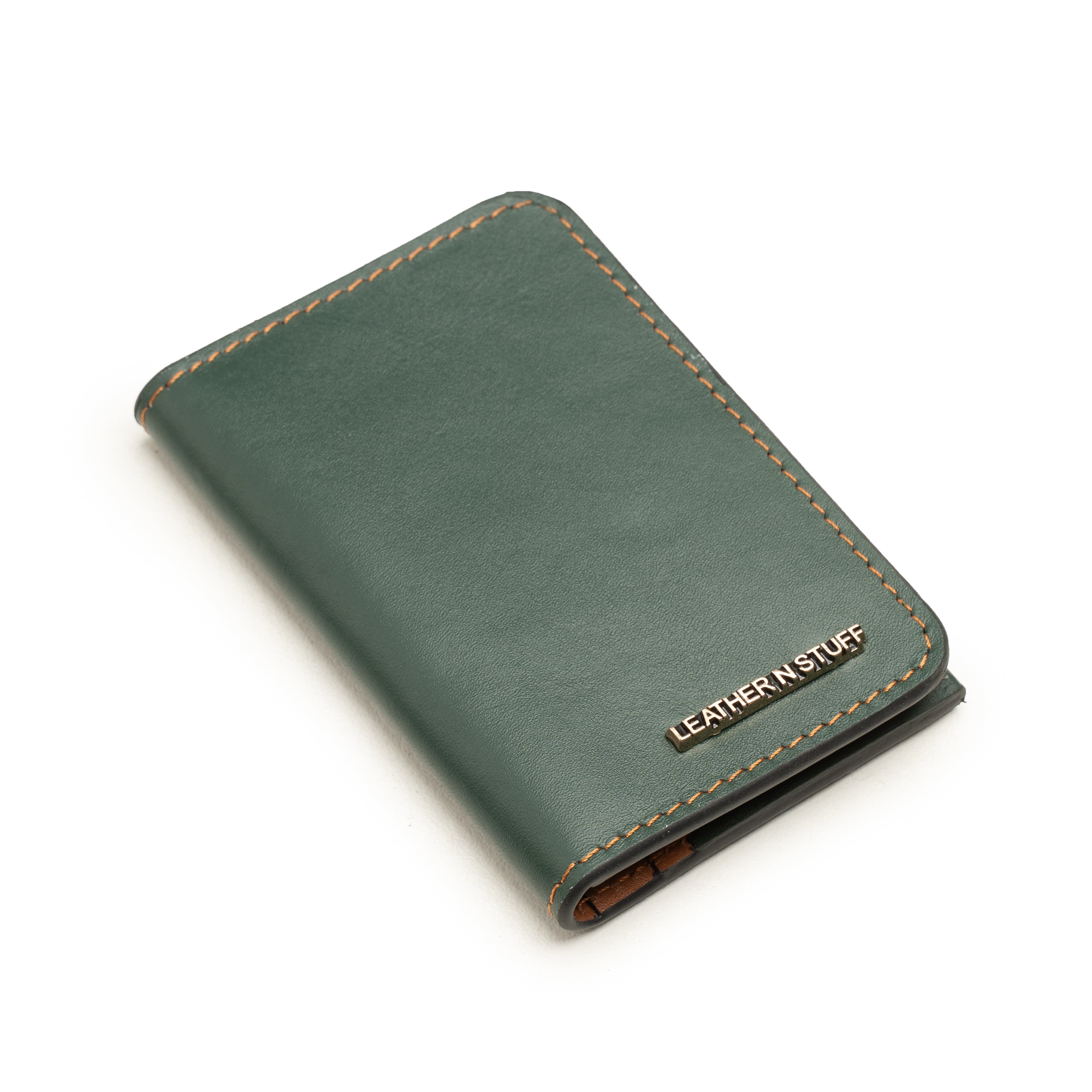 Monvo Olive