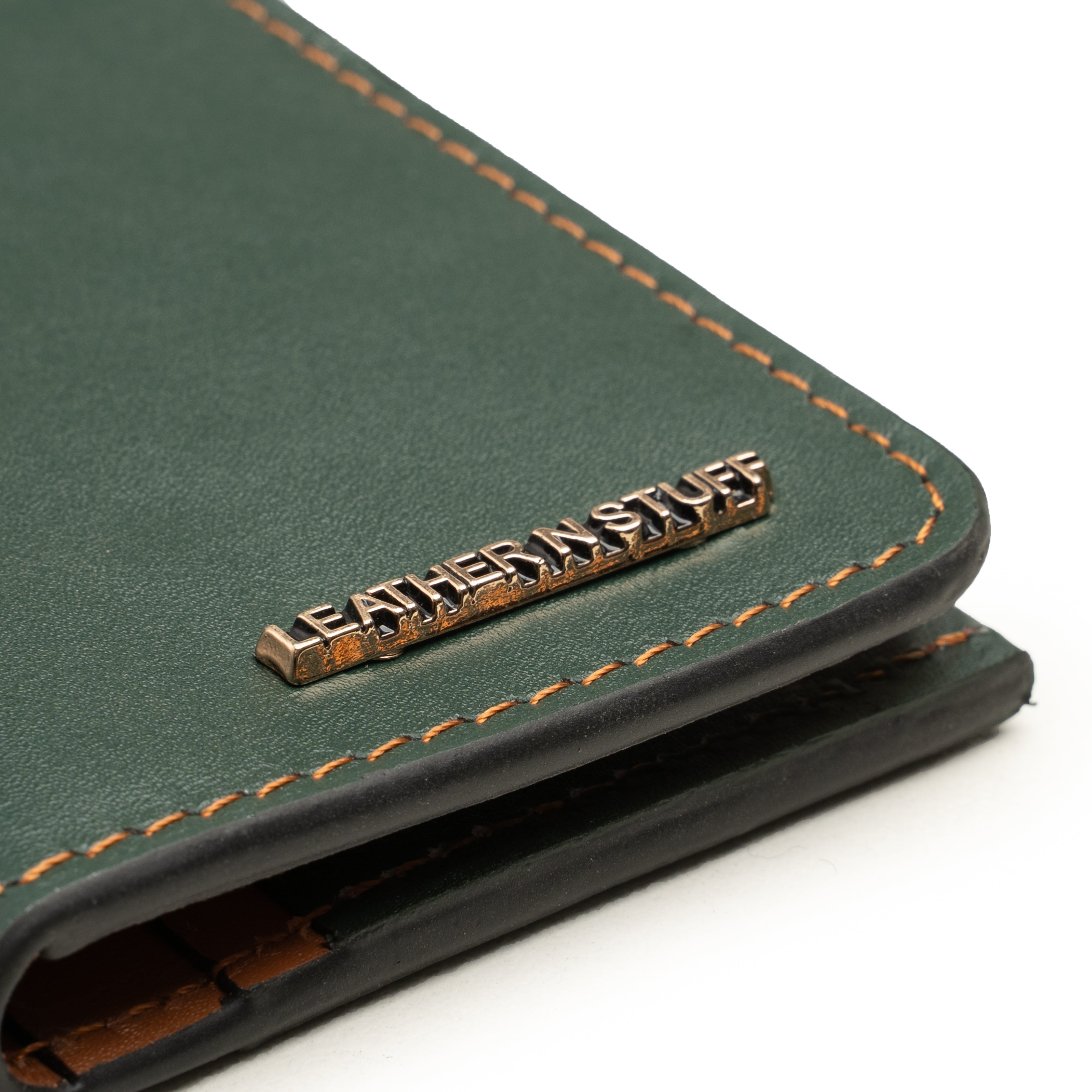 Monvo Olive