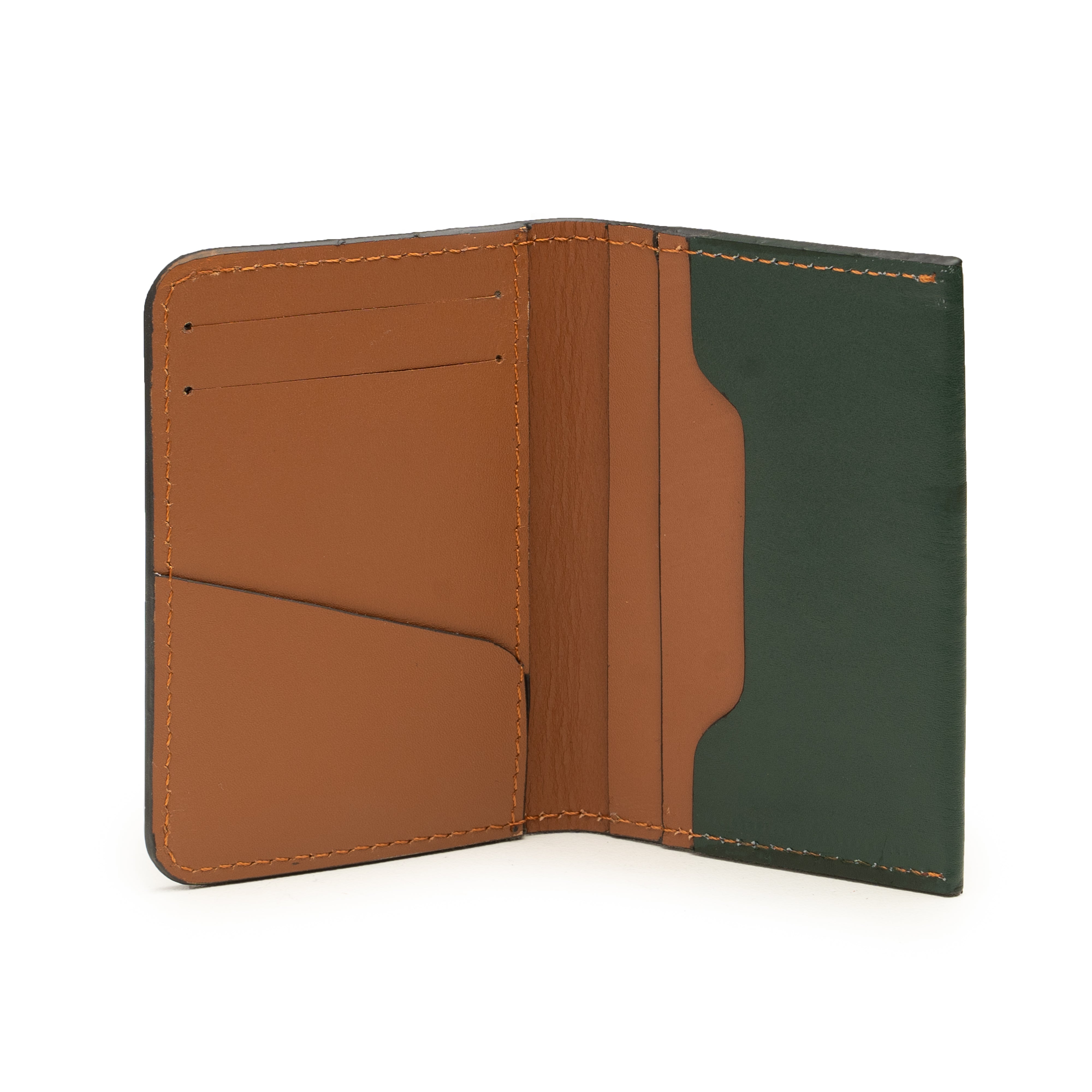 Monvo Olive