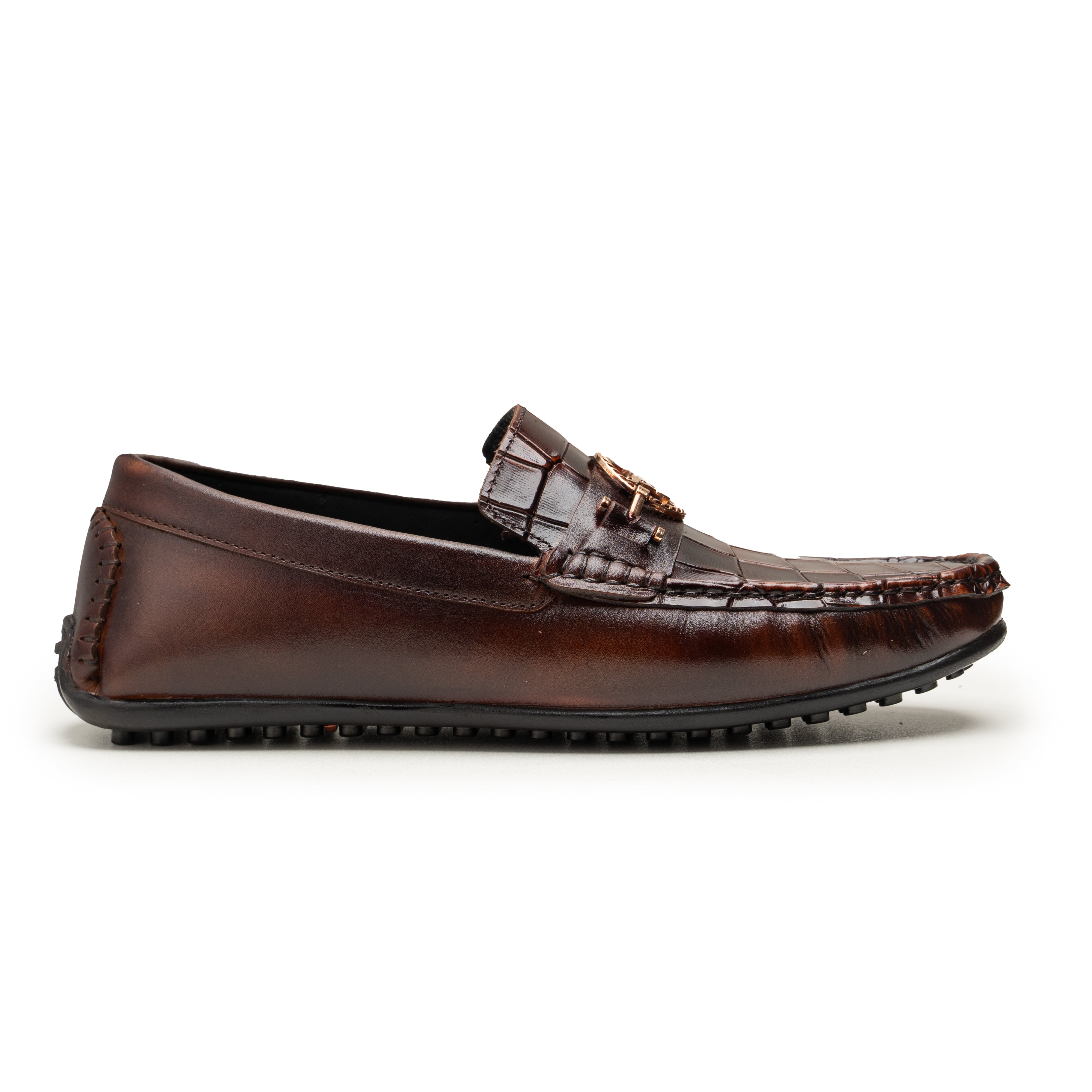 MOCO BROWN