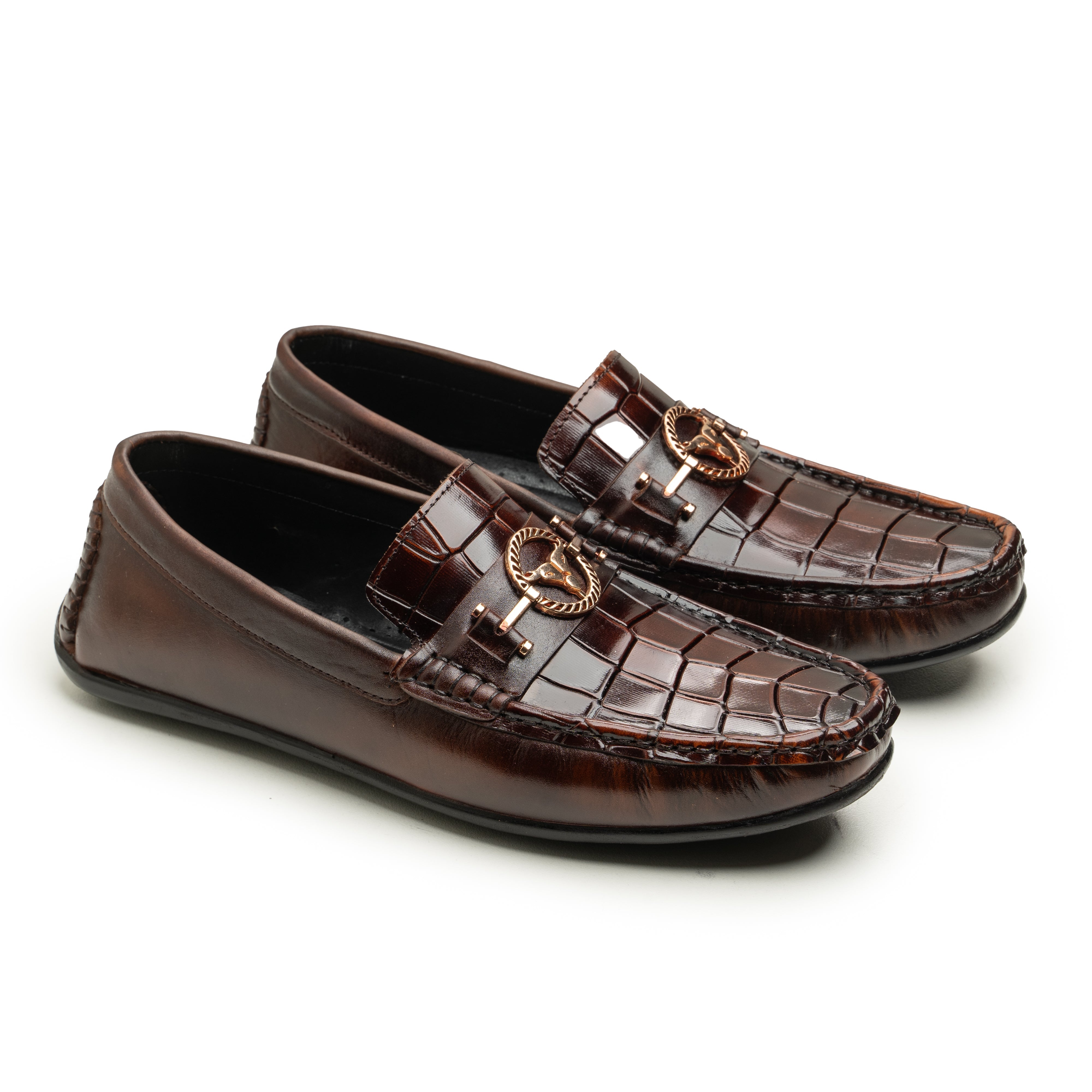MOCO BROWN