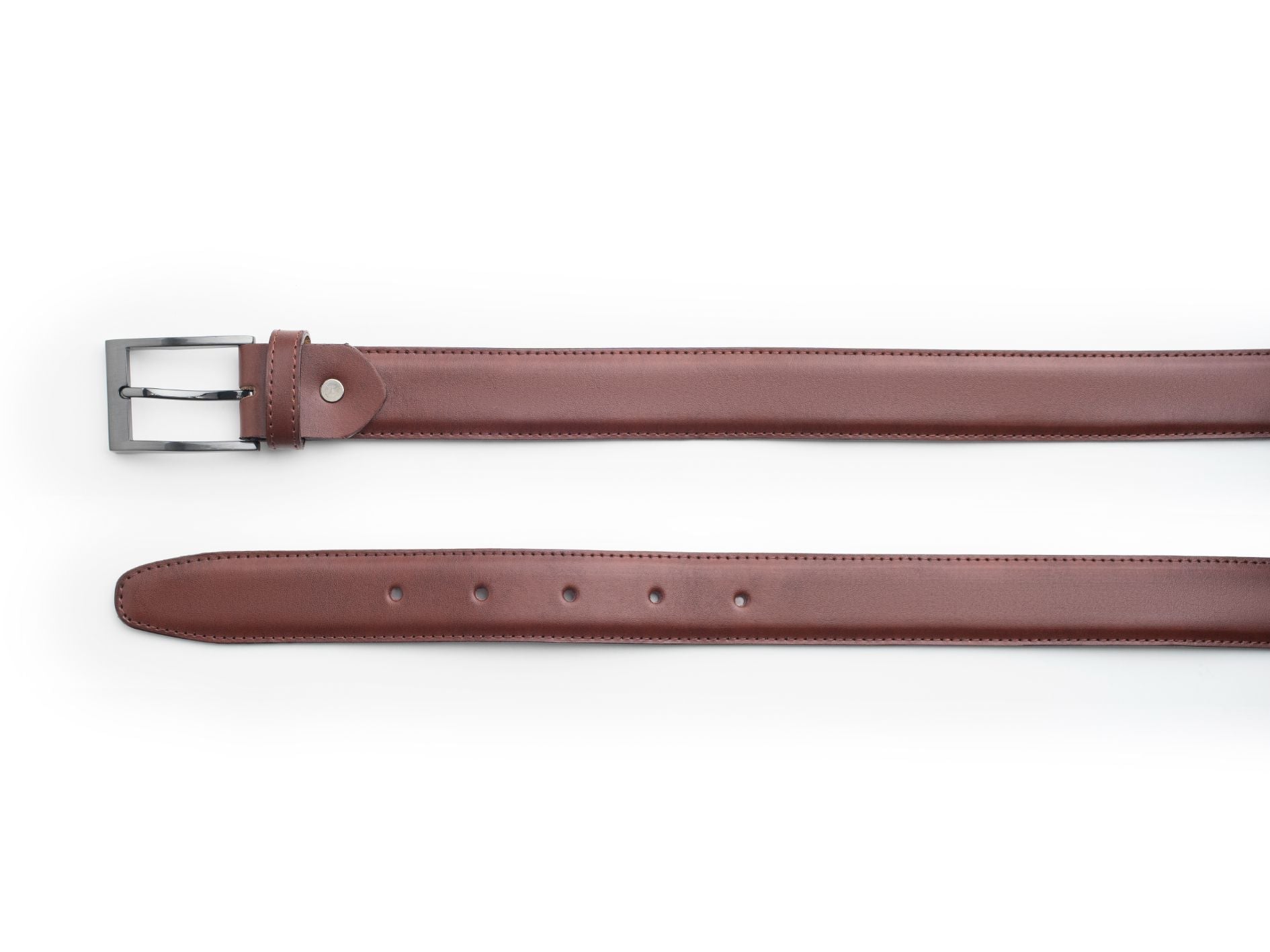 Soko Burgundy