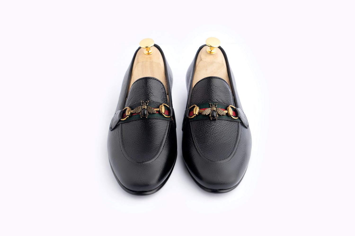 GUCCI MILD BLACK